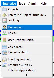 Want to know how to create a new default option for a rate type? 