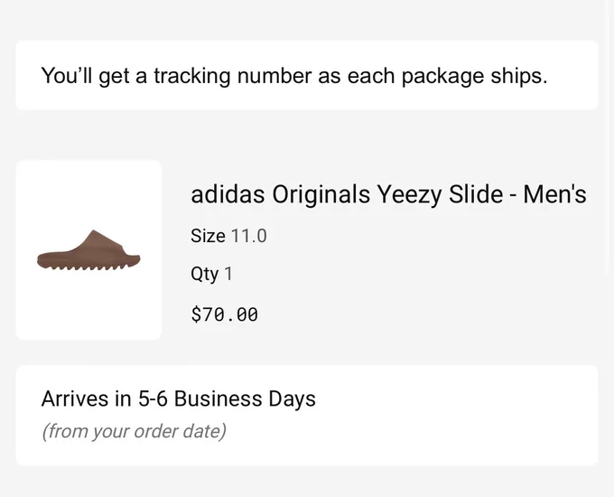 Success by Subtle.Flex#9321 in @Join_Wolfpack