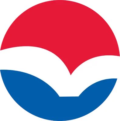 Port of Vancouver logo