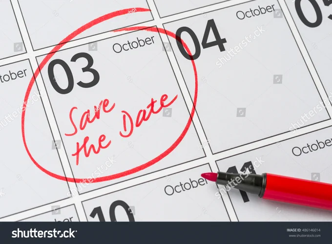 Central Michel Richard will be open for Lunch and Dinner service On October 3rd Mondays 