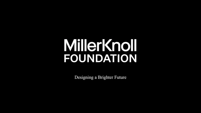 MillerKnoll Foundation