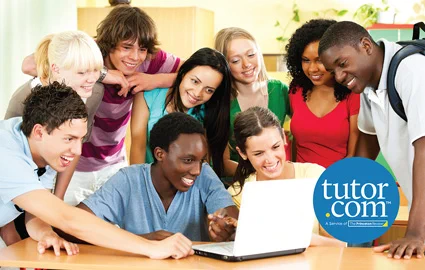 Students