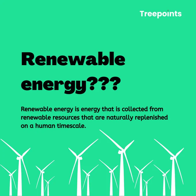 Source: https://www.linkedin.com/company/visual-capitalist/