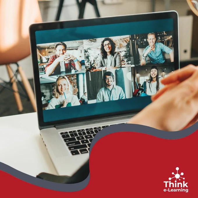 think_e_learning_what_we_do