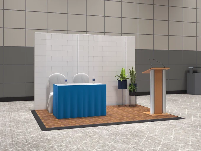 everblock-wall-kit-everdance-flooring-tiles