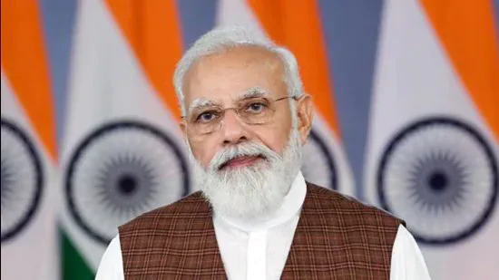 PM @narendramodi interacts with #SmartHackathon innovators; says future of India will be dependent on innovations and work done by youth and their innovative mindset will take India to top. Today's young generation is creating fast and smart solutions for India. 