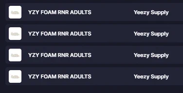 Success by DiztheWiz#3383 in @Join_Wolfpack