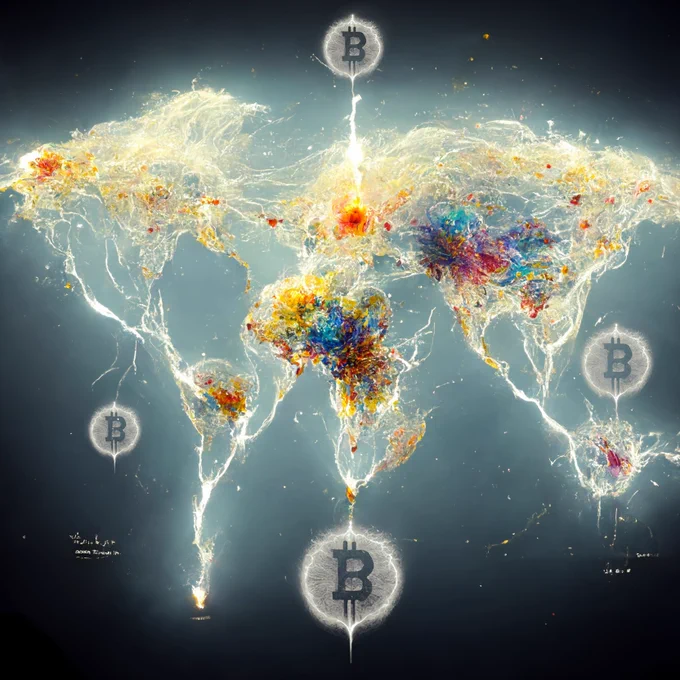 https://opensea.io/collection/lightningnetwork