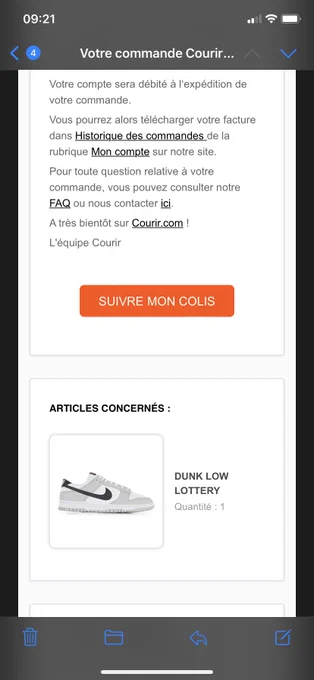 🔥 Nouveau success de xavv 🔥