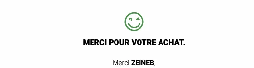 🔥 Nouveau success de zein 🔥