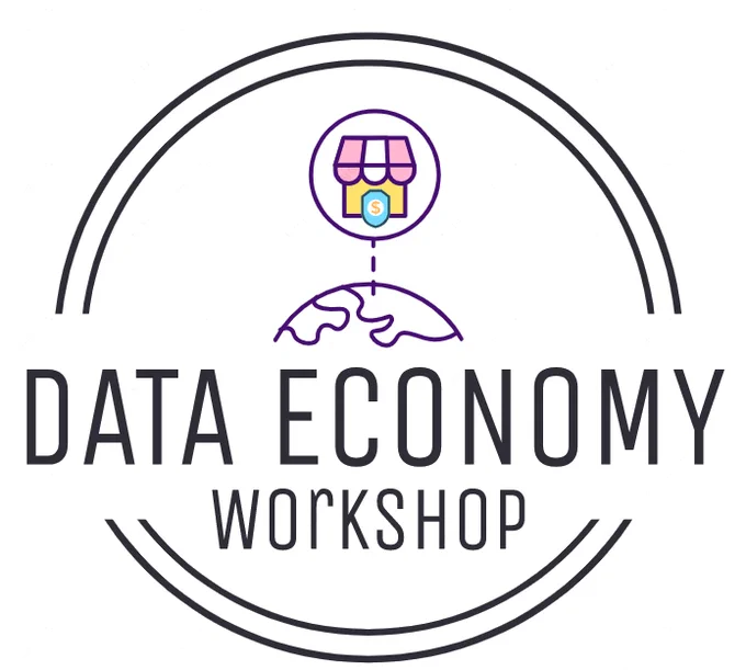 https://sites.google.com/view/dataeconomy2022/call-for-papers