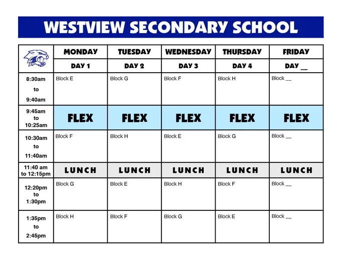 Semester 2