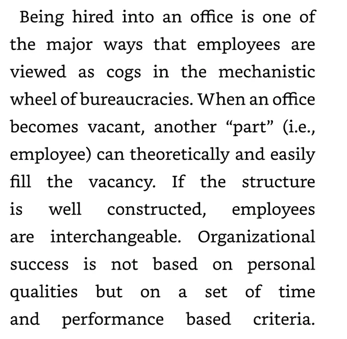 Manning (2018), ch.2, pg. 17