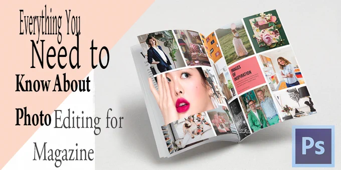 Photo-Editing-for-Magazine