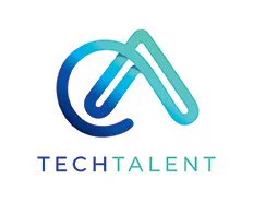 CA Tech Talent logo