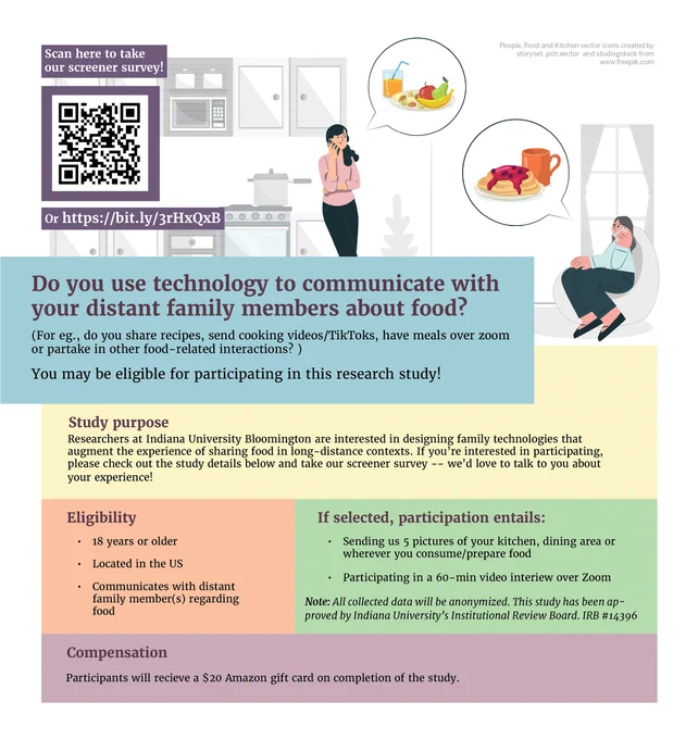 study-participation-flyer