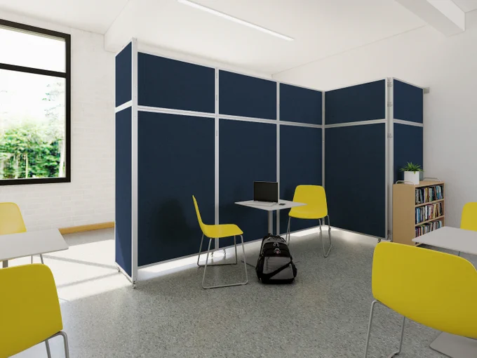 wall-mounted-operable-wall-folding-room-divider