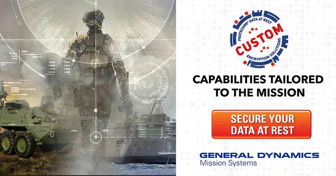 gdmissionsystems.com/encryption/data-at-rest-encryption