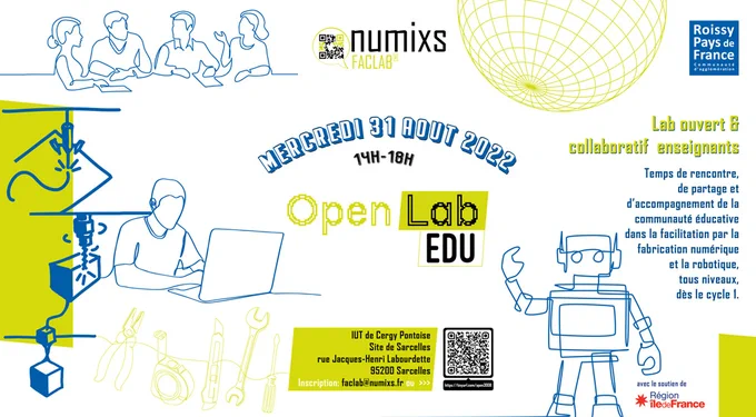 https://www.roissypaysdefrance.fr/liste-des-ateliers/atelier/openlab-edu-faclab-30aout22