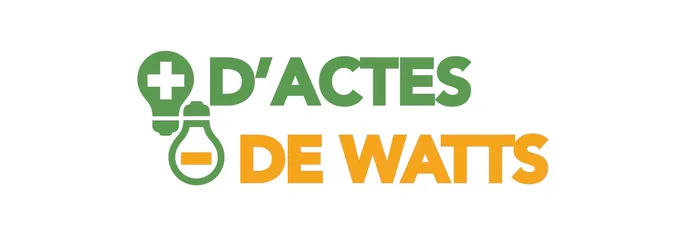 Merci à @Enercoop_SCIC pour cette illustration.