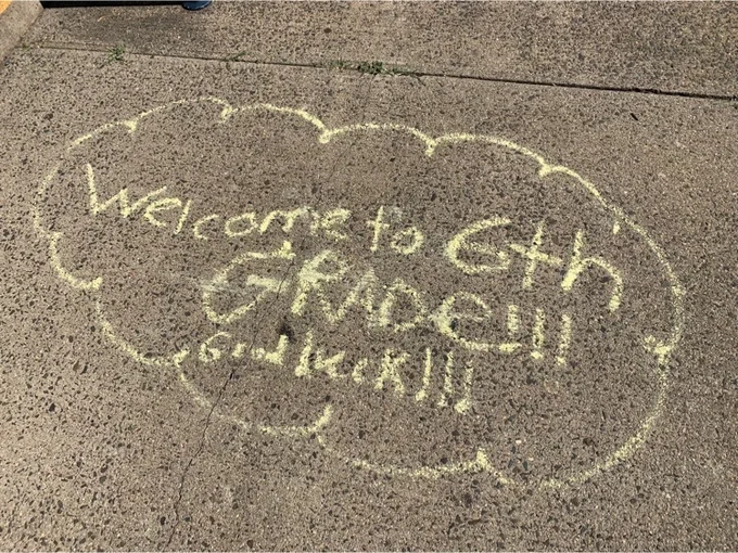 chalk4