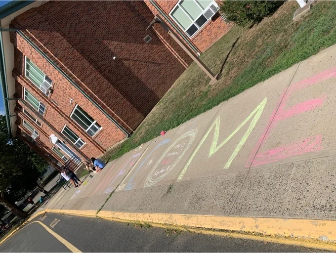 chalk3