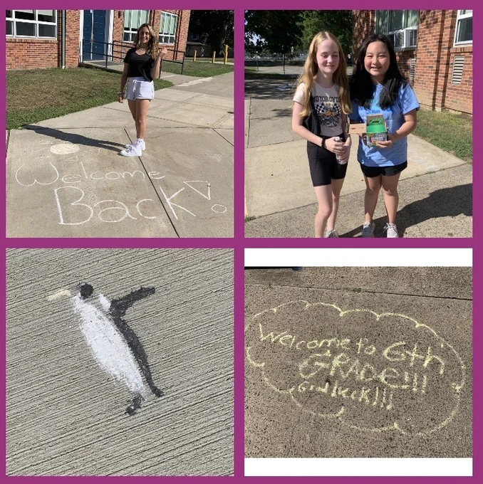 chalk2