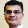 Sameer Kamani
