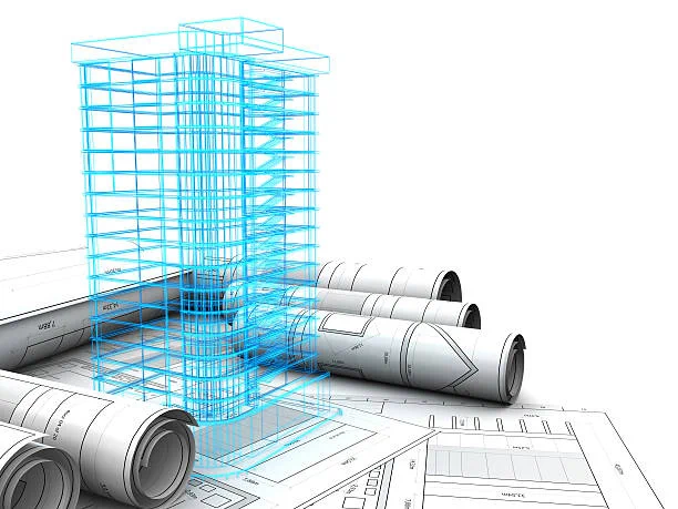 Want to know the importance of 4D Scheduling? Visit us right away!