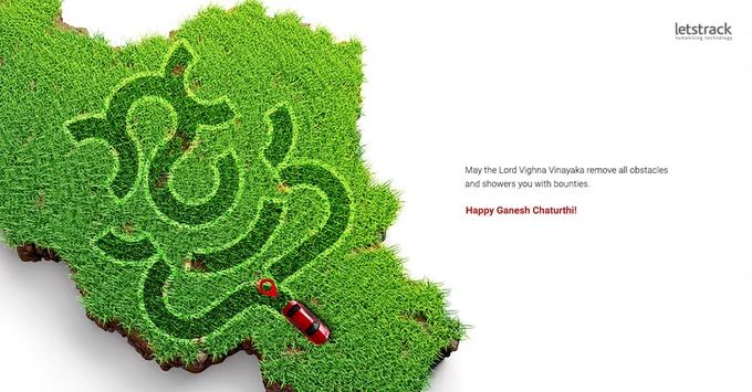Ganesha Chaturthi