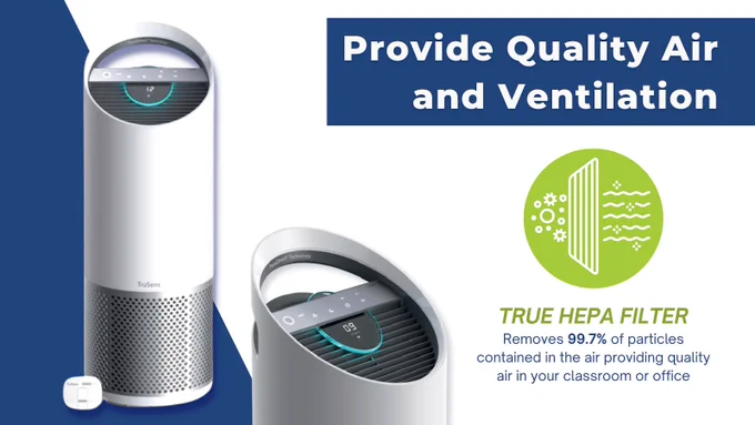 Leitz-Z-3000-Air-Purifier
