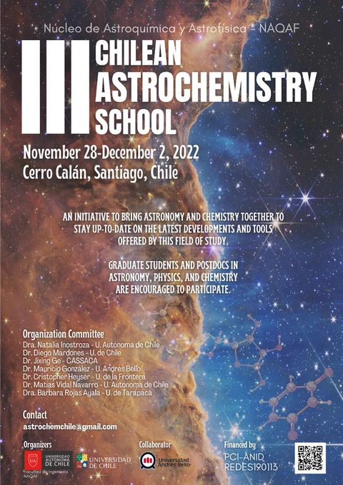 http://www.das.uchile.cl/astroquimica/