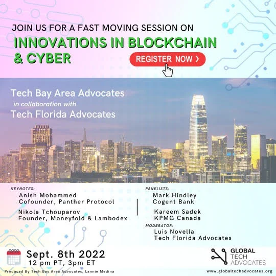 https://www.eventbrite.com/e/innovations-in-blockchain-cyber-tickets-408392592237
