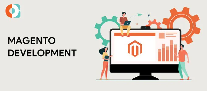 Advice to Help Choose a Magento Development Company

Today, e-commerce is flourishing. It doesn't take a lot of money to start a web store. However, the performance of the programmer you employ will determine how well your e-commerce business does. Many firms today put a lot of effort into starting their online sales of products and services. A Magento provider may build your e-commerce website for you, a more straightforward way to make your business operate online. It isn't easy to choose one Magento development company among the many that are available on the market. Making the appropriate choice is more challenging. Hence, Owebest Technologies will guide you on how can you choose the best Magento development company.

For more information click here ➤

https://www.owebest.com/advice-to-help-choose-a-magento-development-company

Get free assistance at ➤   91 9116599981

#owebest #magento #magentodeveloper #webdevelopmentcompany #softwaredevelopment #websitedesigning #magento2