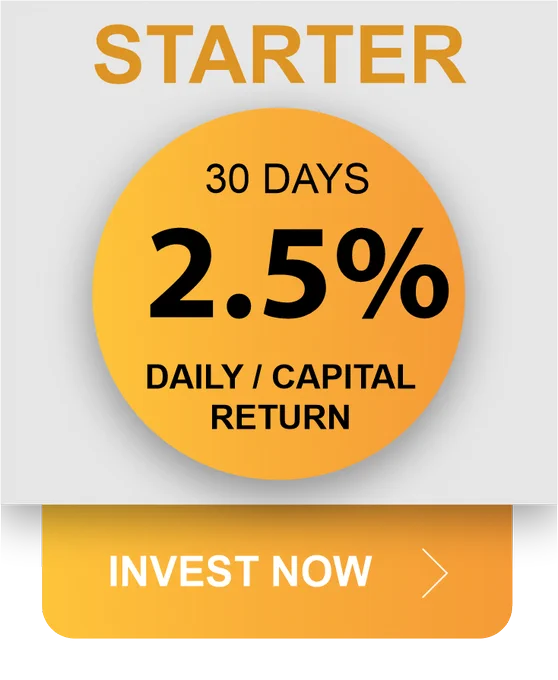 BitgetNetwork Offering High Returns, Take Advantages of this Offer.