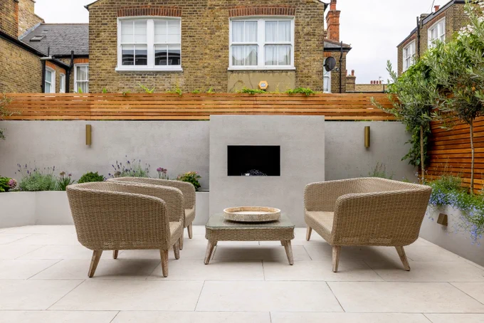 We are thrilled to offer you an invitation to see one of our completed builds in SW11.
Our Open House event offers a fantastic opportunity for you to see the quality of work as well as a chance to clear up any remaining questions you may have email hello@buildteam.com
#Openhouse 