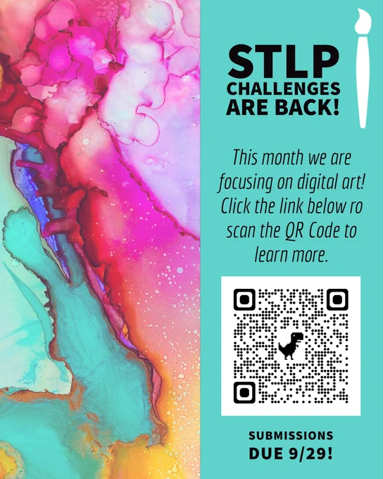 https://sites.google.com/view/stlp-challenge-2022/home?authuser=0