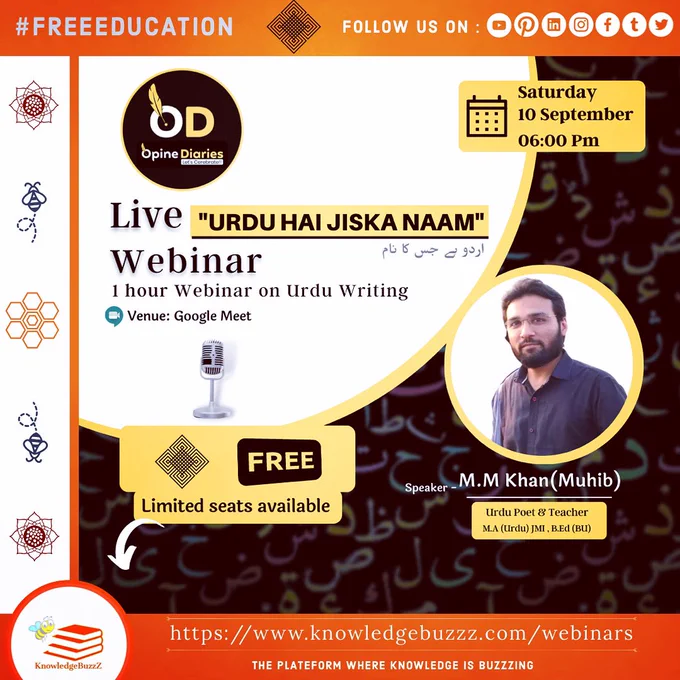 Free Education