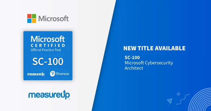 microsoft certified