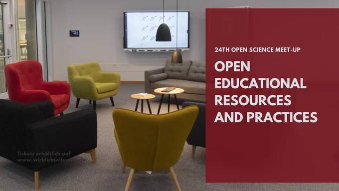Digital Creative Space @subugoe @JulikaMimkes @bschmid1 @astrid_orth @AThielsch