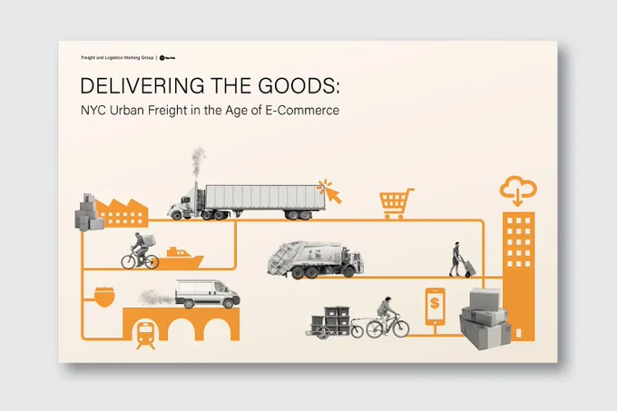 promotional event graphic