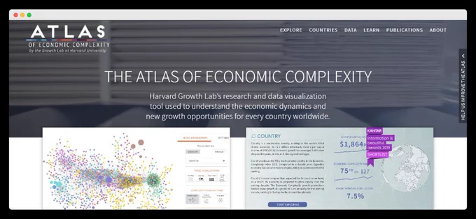  atlas