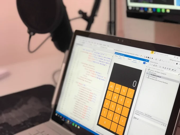If you want to fix bugs or want to improve your app at the lowest price and with the best quality work then you are definitely in the right place. I will fix any kind of bug in your app or your android studio. I have experience of more than 4 years in of android development and I have many satisfied clients. Feel free to contact me.
I Can Solve problems in Android like :
• #AppCrash
• Run-Time Errors
• New Android #version Update #Errors
• #Android_SDK_Errors
• #Ads_Problem
• #Apk_problem
• #Gradle Problems
• Upgrade your app SDK to allow you to upload the app in play store
• #Help you in the uploading app to your play store
• Upgrade SDK
• Integrate Billing library version 4.0
• Screen Design
• #Convert Figma, #XD Designs #into #xml
• And Much More Like this.
Additional:
• I can reskin your app
• I can test your app 
• I can add new Features
• I can improve your app
• I can convert your web to Webview app
• Make your old app code runnable and compatible with new devices
• Make App 