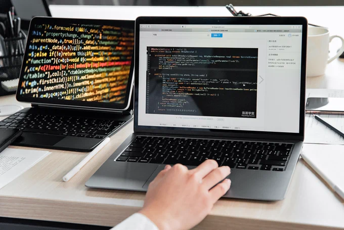  Has your working website been corrupted by itself or due to a change you made?
I'll fix the problem you're having right away so it doesn't become an even bigger problem.
Here is some common issue's which happen:
• Internal Server Error
• Not Uploading Images
• Stuck in Maintenance Mode
• Site Break Issue after core update
• White Screen of Death
• Theme, Plugin, WP Core update.
• And anything WP related.
The cause of many problems and the actions to be taken accordingly are different. Before purchasing, please contact me and explain your problem in detail. I will be ready to offer you the best price and fastest service for you.
          Top Rated Seller ⭐️⭐️⭐️⭐️⭐️ Excellent Service