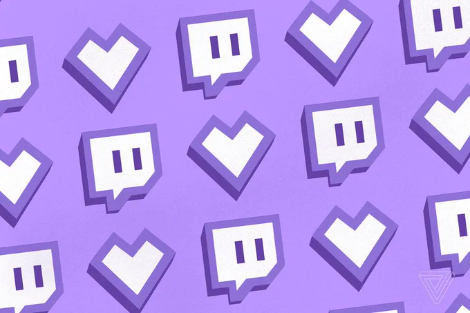 Help StreamersConnect by retweeting this!