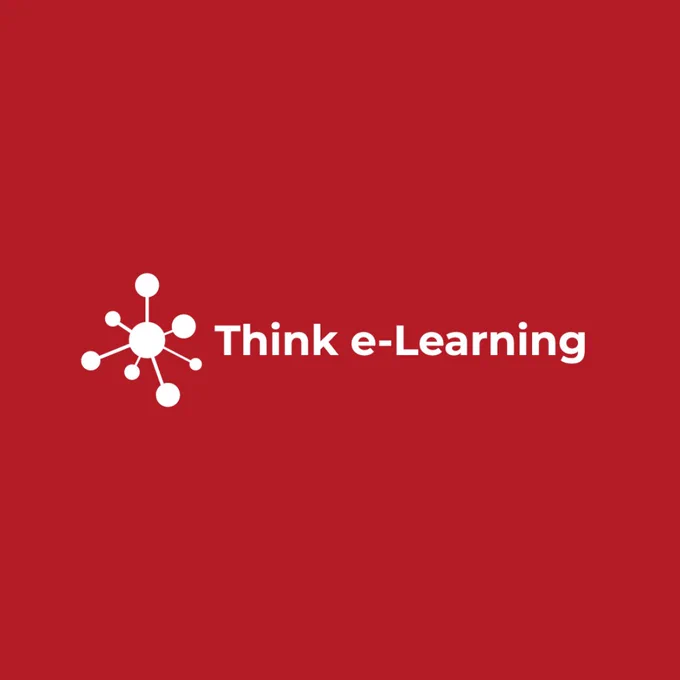 think_e_learning_purpose_and_mission