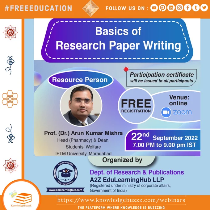 Free Education