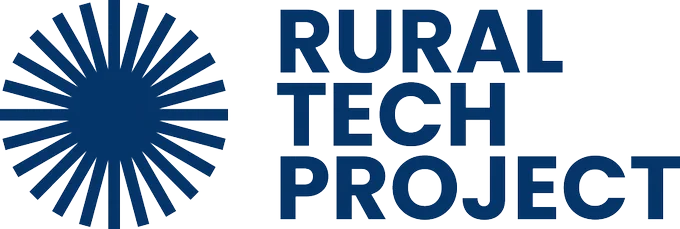 rural tech project graphic for prize challenge