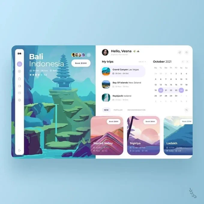 Hope you liked the post!
Let me know in the comment what you think and would like to see in the next posts! 💪
.
Don’t forget to follow @ui.pixel for more UI/UX Tips and design posts.
.
👉 Also don't forget to follow me on:-
🔗 Instagram - @ui.pixel
🔗 Dribbble - ui-pixel
🔗 Behance - ui_pixel
.
.
#uiuxlearn #uiuxcreative #uxuimaster #uxcareer #uxuitips #userexperienceresearch #webdesignportfolio #webdesignerproblems #uiuxdesigns #uiuxzone #uiuxinspiration #uxdesigns #uxdesigning #uxwriting #userexperiencedesigners #webdesignservice #webdesignspecialist #appui #dailyuix #webdesignstudio #uxdesigners #uxtrends #learndesign #webdesigntips #dailyuichallenge #uiuxdesign #uiinspiration #uidesign #uxdesign #uxuidesign
