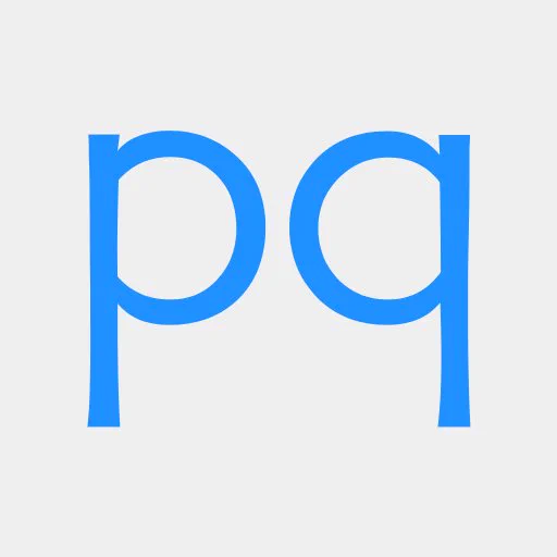Use the PICOT Question Generator to create your research question for free! https://picotquestion.com